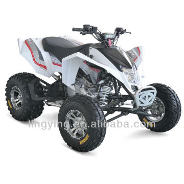 200CC auto beach buggy